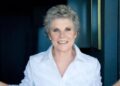17 anos depois de se aposentar, ícone canadense Anne Murray retorna com novas músicas