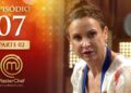 EP. 07 – 2/5: DELÍCIAS ÁRABES E AGRICULTURA FAMILIAR (30/12/25) | TEMP 01 | MASTERCHEF CELEBRIDADES