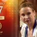 EP. 07 – 2/5: DELÍCIAS ÁRABES E AGRICULTURA FAMILIAR (30/12/25) | TEMP 01 | MASTERCHEF CELEBRIDADES