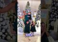 VIRGÍNIA CHOCA A WEB COM NATAL MILIONÁRIO E NOVO AFFAIR! #fofoca #celebridades #famosos