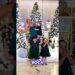 VIRGÍNIA CHOCA A WEB COM NATAL MILIONÁRIO E NOVO AFFAIR! #fofoca #celebridades #famosos