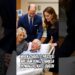 When Charles Passes: William King, Camilla Dowager, Kate Queen #royal #kate #kingcharles #camilla
