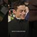 Rami Malek o ator mais bravo do mundo!#curiosidades #noticias #brazil