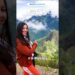 🏔️ ¿No sabes qué boleto elegir para Machu Picchu? 🎟️✨