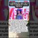 ANA CASTELA VIRA SENSAÇÃO AO BRINCAR COM LEONARDO NO NATAL
