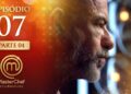 EP. 07 – 4/5: DELÍCIAS ÁRABES E AGRICULTURA FAMILIAR (30/12/25) | TEMP 01 | MASTERCHEF CELEBRIDADES