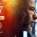 EP. 07 – 4/5: DELÍCIAS ÁRABES E AGRICULTURA FAMILIAR (30/12/25) | TEMP 01 | MASTERCHEF CELEBRIDADES