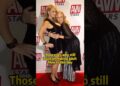 Those stars who still insist on making adult films to this day#celebrity #fyp #usa🇺🇸 #foryou