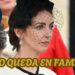 La boda aristocrática que vuelve a unir a la élite británica con la realeza sueca