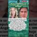 ANGÉLICA JÁ TEVE ROMANCE SURPREENDENTE COM CÉSAR FILHO