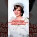 Four shocking secrets about Princess Diana’s wedding! #diana #charles #royal #foryou