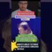 fofocas da boa 🗣️ Roberto Carlos perde a paciência em seu show😱#babados #fofocas #cantor