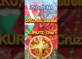 El origen de la Realeza. 5 El origen de la bandera baska o IKURRIÑA 2