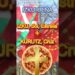 El origen de la Realeza. 5 El origen de la bandera baska o IKURRIÑA 2