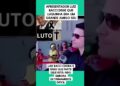 #fofoca #noticias #dueto #ㅇyㅇ #memes #noticia #polemica