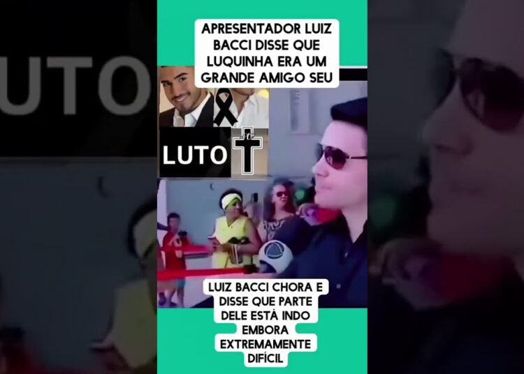 #fofoca #noticias #dueto #ㅇyㅇ #memes #noticia #polemica