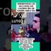 #fofoca #noticias #dueto #ㅇyㅇ #memes #noticia #polemica