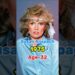 1970s Hollywood Actresses Then & Now Part 4 | Timeless Beauty Icons #ytshorts #celebrity #shorts