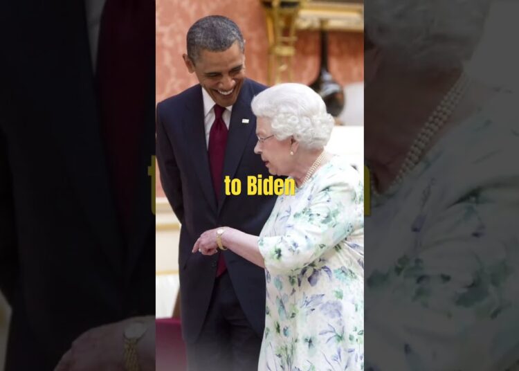 This woman could legally declare war #royal #queenelizabeth #britishhistory #didyouknow