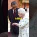 This woman could legally declare war #royal #queenelizabeth #britishhistory #didyouknow