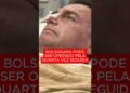LAUDOS MÉDICOS REVELAM O VERDADEIRO ESTADO DE SAÚDE DE BOLSONARO #bolsonaro #stf #direita