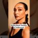 Rising Black starlets in Tinseltown #celebrities