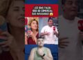LEO DIAS FALOU DO COMERCIAL DAS HAVAIANAS 😱 #fofocas #famosos #noticias #leodias #havaianas