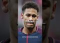 Onde está a mulher que acusou Neymar?#curiosidades #noticias #brazil