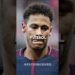 Onde está a mulher que acusou Neymar?#curiosidades #noticias #brazil
