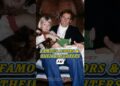 Famous Hollywood Stars & Their Daughters Then and Now #7 #celebrity #bubblinio