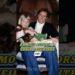 Famous Hollywood Stars & Their Daughters Then and Now #7 #celebrity #bubblinio