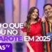 O QUE ROLOU NO CAMAROTE EM 2025! | CAMAROTE DA FOFOCA | LeoDias TV