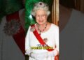 El collar del Nizam de Hyderabad, joya legendaria de la realeza británica #RoyalJewels​
