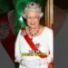 El collar del Nizam de Hyderabad, joya legendaria de la realeza británica #RoyalJewels​