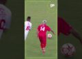 QUEM VAI SER A PRÓXIMA VÍTIMDA DO ARRASCAETA NO JOGO DAS ESTRELAS?  | #shorts | ge.globo