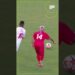 QUEM VAI SER A PRÓXIMA VÍTIMDA DO ARRASCAETA NO JOGO DAS ESTRELAS? | #shorts | ge.globo
