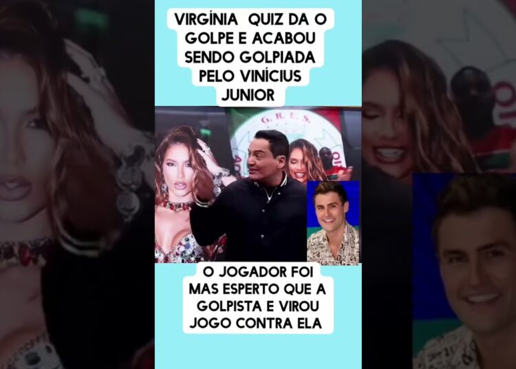 #noticias #fofoca #dueto #ㅇyㅇ #polemica #memes