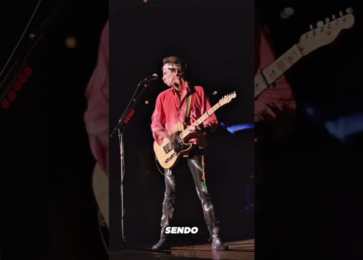 As 5 estrelas do rock que se perderam nas drogas. #musica #curiosidades #rock #famosos