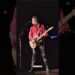 As 5 estrelas do rock que se perderam nas drogas. #musica #curiosidades #rock #famosos