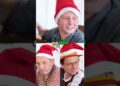 Natal Divertido/ Dividindo “Bagas” e Fofocas com Clowns e Cobras! #humor #comedia #comédia #piadas