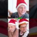 Natal Divertido/ Dividindo “Bagas” e Fofocas com Clowns e Cobras! #humor #comedia #comédia #piadas