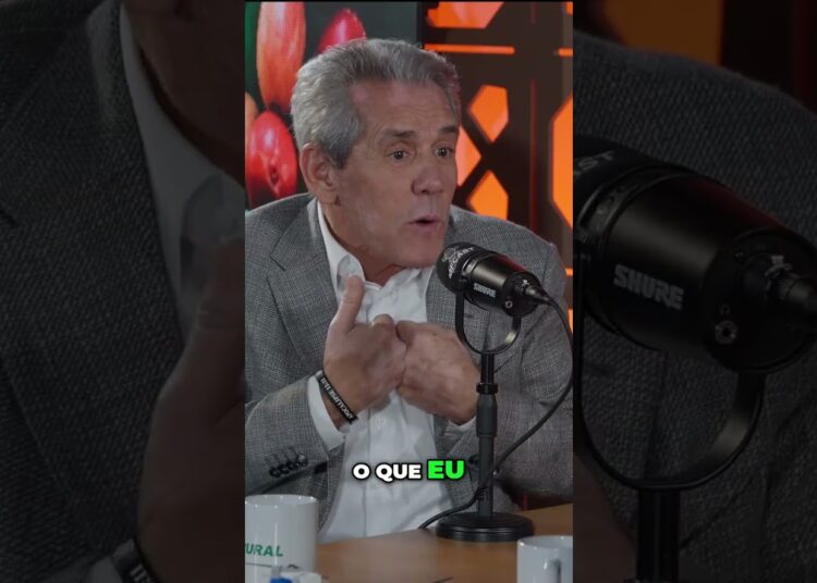 A Família é o Maior Tesouro: Ganhe Corações, Trate Sogra Como Realeza! #shorts