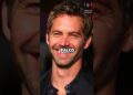 5 celebridades que morreram diante de milhões de fãs #curiosidades #noticias #brazil