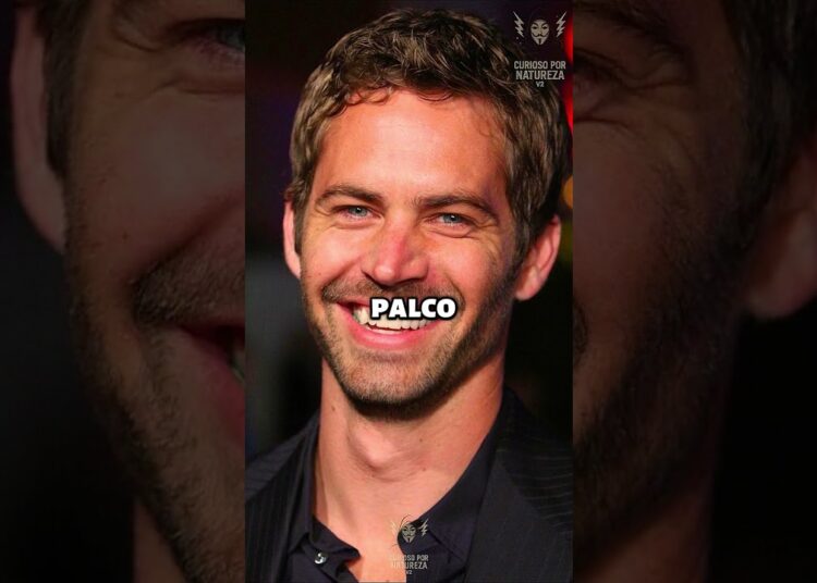 5 celebridades que morreram diante de milhões de fãs #curiosidades #noticias #brazil