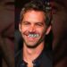 5 celebridades que morreram diante de milhões de fãs #curiosidades #noticias #brazil