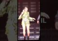 Gringos Vs Brasileiros #beyonce #shorts
