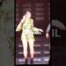 Gringos Vs Brasileiros #beyonce #shorts