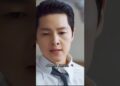 South korea के Top 2 Actors 🥶 popularity 100% #shorts