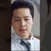 South korea के Top 2 Actors 🥶 popularity 100% #shorts