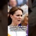 Diana vs Kate vs Meghan: 3 Shocking Truths Behind Royal Fashion Homages #royal #kate #diana #charles